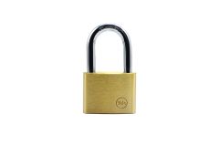 YALE YE1/60/132/1 60mm Padlock Visual Packed