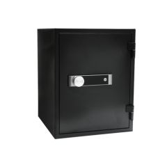 YFM/520/FG2 YALE DOCUMENT FIRE SAFE- X-LARGE