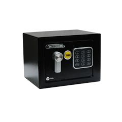 YALE VALUE SAFE - MINI