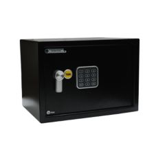 YALE YSV/250/DB1 Electronic Safe Medium