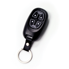 [YRC10] REMOTE CONTROL