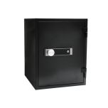 YFM/520/FG2 YALE DOCUMENT FIRE SAFE- X-LARGE